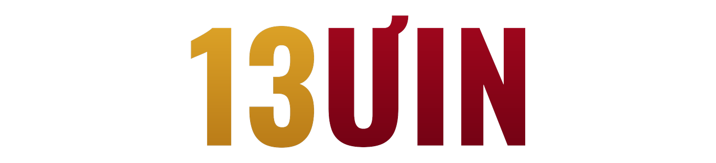 13ưin